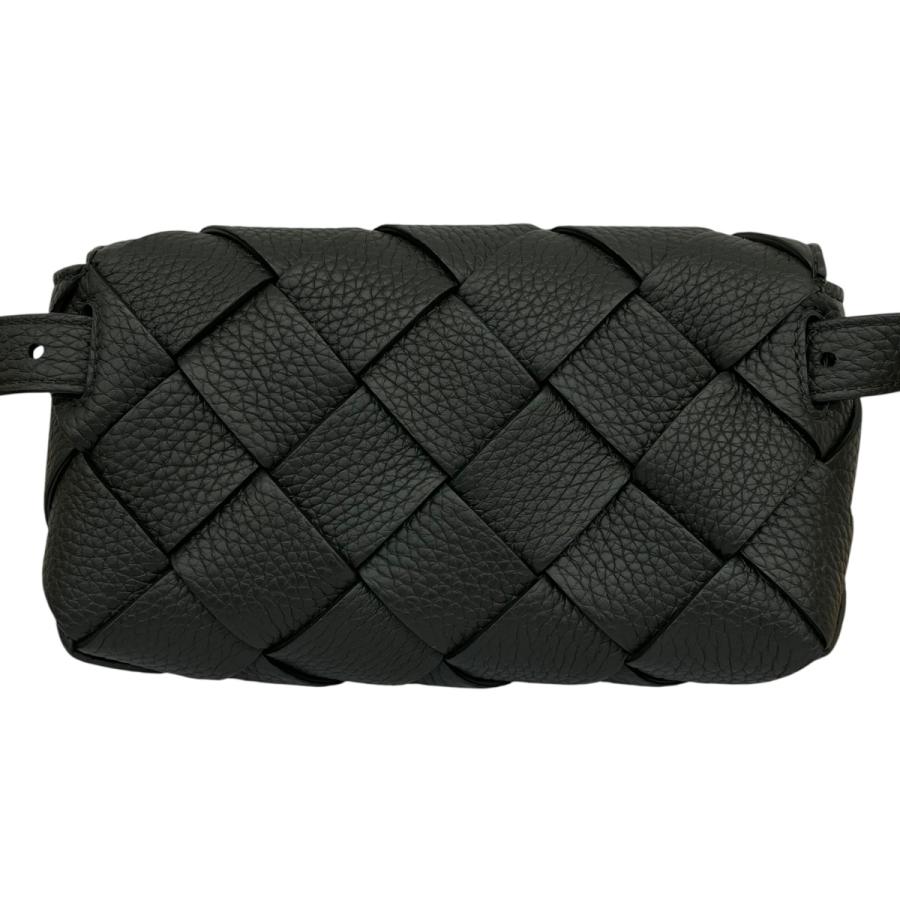 BOTTEGA VENETA（ボッテガ・ヴェネタ） 805773V4FV18803 ディアゴ