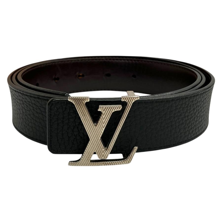 LOUIS VUITTON（ルイ・ヴィトン） N1010 My LV ベルト サンチュール