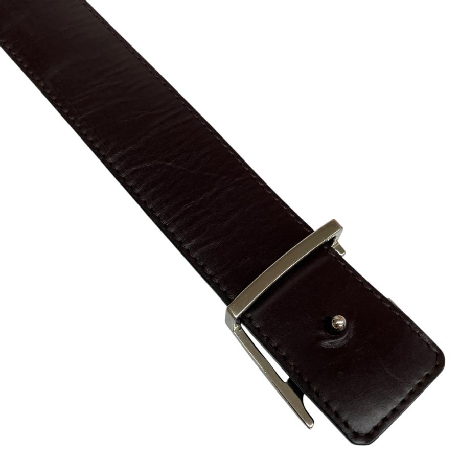 LOUIS VUITTON（ルイ・ヴィトン） N1010 My LV ベルト サンチュール