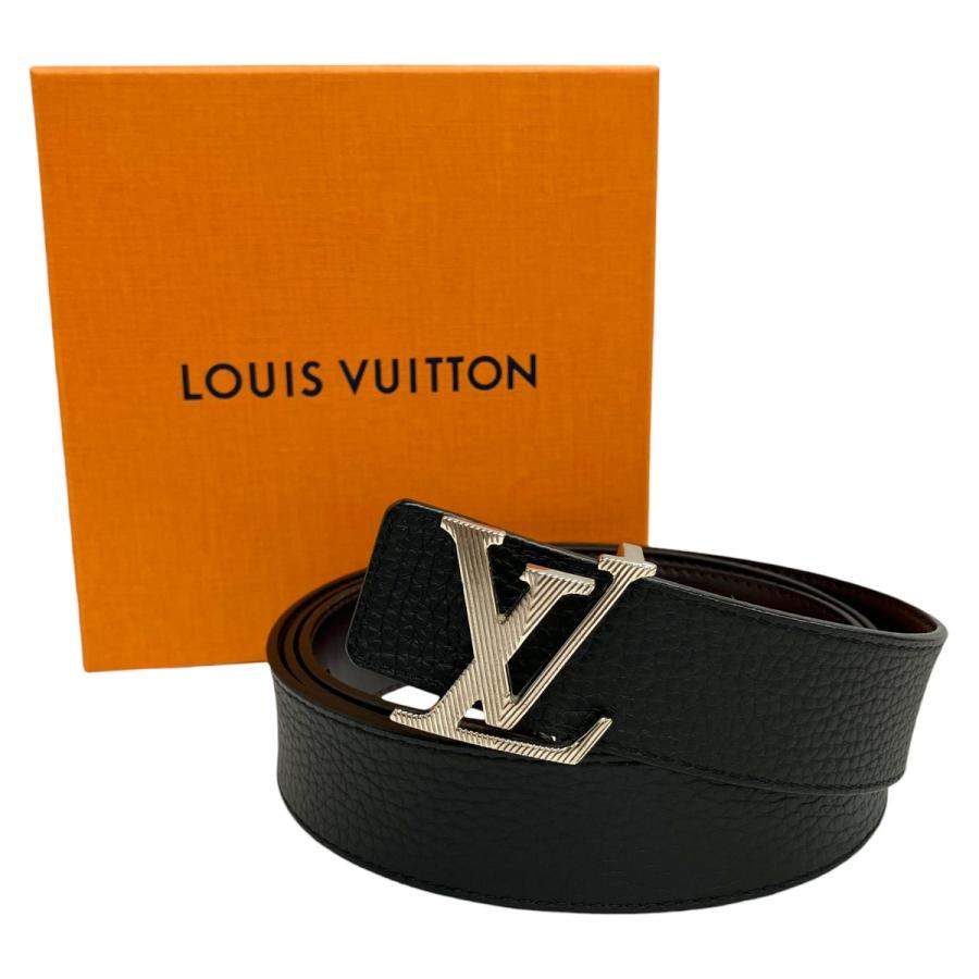 LOUIS VUITTON（ルイ・ヴィトン） N1010 My LV ベルト サンチュール
