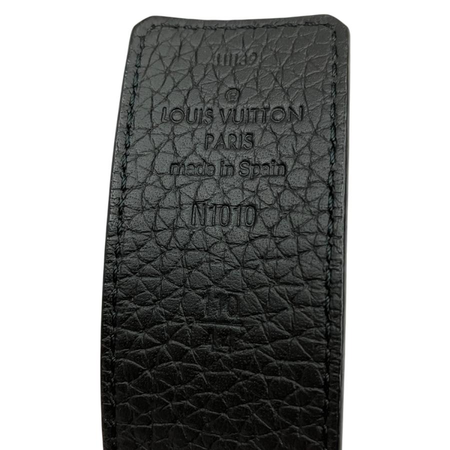 LOUIS VUITTON（ルイ・ヴィトン） N1010 My LV ベルト サンチュール
