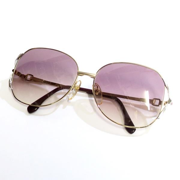 YSL イブサンローラン 31-9604 ヴィンテージ ティアドロップ YSL イブサンローラン 31-9604 ヴィンテージ ティアドロップ