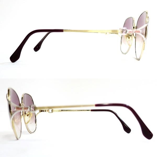 YSL イブサンローラン 31-9604 ヴィンテージ ティアドロップ YSL イブサンローラン 31-9604 ヴィンテージ ティアドロップ
