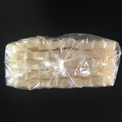 特選棒寒天50本入れ : 国産寒天のイリセン - 通販 - Yahoo