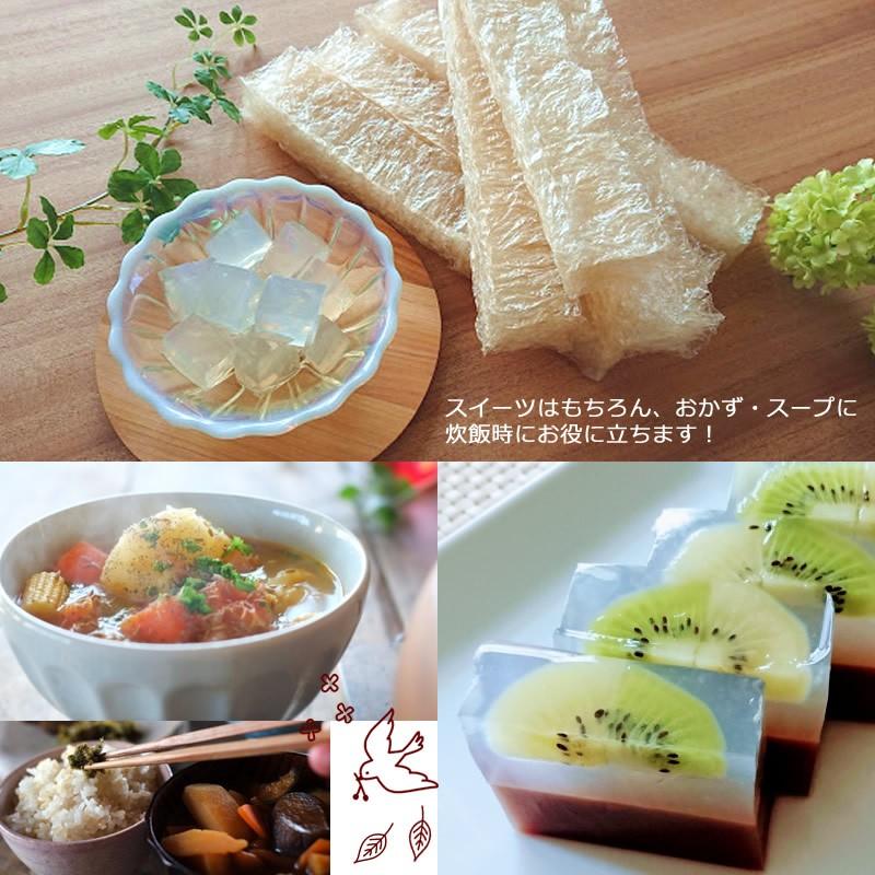 密陽棒寒天 韓国製造 400g 折れ割れアリ SALE :513sale:寒天本舗 - 通販 - Yahoo!ショッピング 密陽棒寒天 韓国製造 400g 折れ割れアリ SALE :513sale:寒天本舗 - 通販 - Yahoo!ショッピング