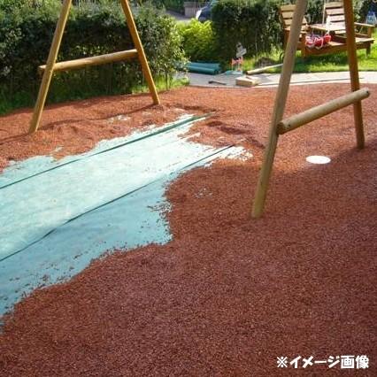 防草シート 砂利下 ナックス U150 送料無料 1ｍ×25ｍ ガーデニング　 |  | 02