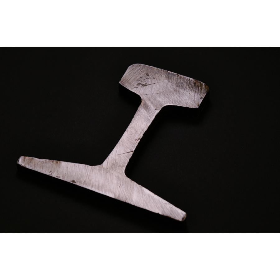 関鉄カットレール(竜ヶ崎線) : 関東鉄道WebShop - 通販 - Yahoo