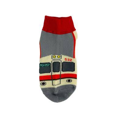 鉄下 : 関東鉄道WebShop - 通販 - Yahoo!ショッピング