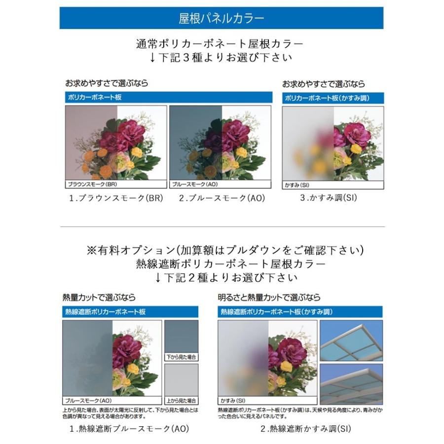 サイクルポート 自転車置き場 サイクルハウス 屋根 三協アルミ サイクルポート 自転車置き場 サイクルハウス 屋根 三協アルミ