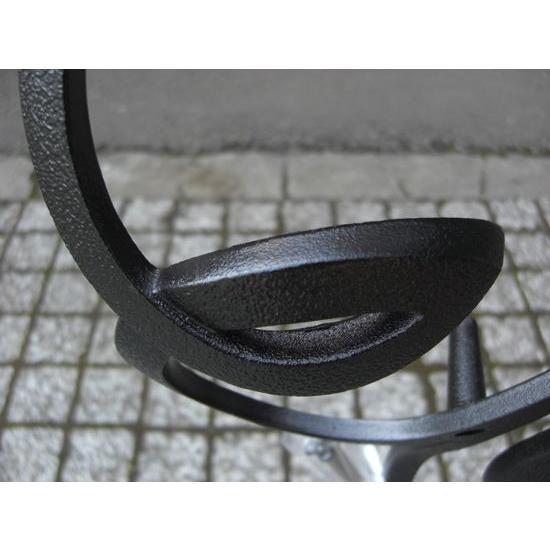 ニチハ 妻飾り クローバーリーフ FFA5188 壁飾り 外壁 ウォール