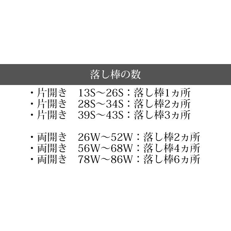 門扉 片開き アコーディオン門扉 アルミ門扉 傾斜地 伸縮門扉 駐車場 diy 伸縮ゲート 三協アルミ エアリーナ2型 17S 1.7m キャスターなしの画像