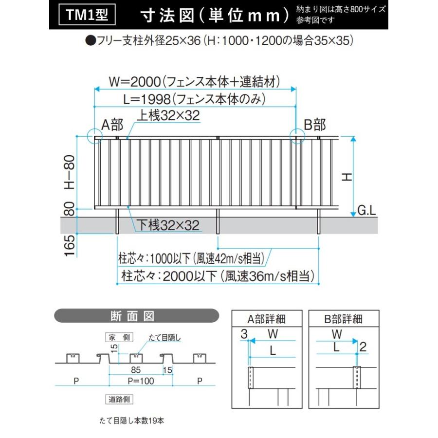 フェンス 目隠し DIY 目隠しフェンス 外構 三協アルミ たて フェンス 目隠し DIY 目隠しフェンス 外構 三協アルミ たて