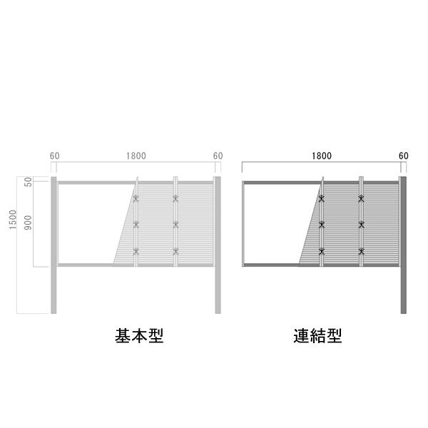 竹垣フェンス 目隠し 竹フェンス 後付け diy 樹脂 垣根 人工竹 竹垣フェンス 目隠し 竹フェンス 後付け diy 樹脂 垣根 人工竹