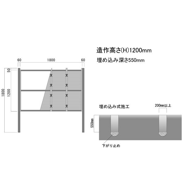 竹垣フェンス 目隠し 竹フェンス 後付け diy 樹脂 垣根 人工竹 竹垣フェンス 目隠し 竹フェンス 後付け diy 樹脂 垣根 人工竹
