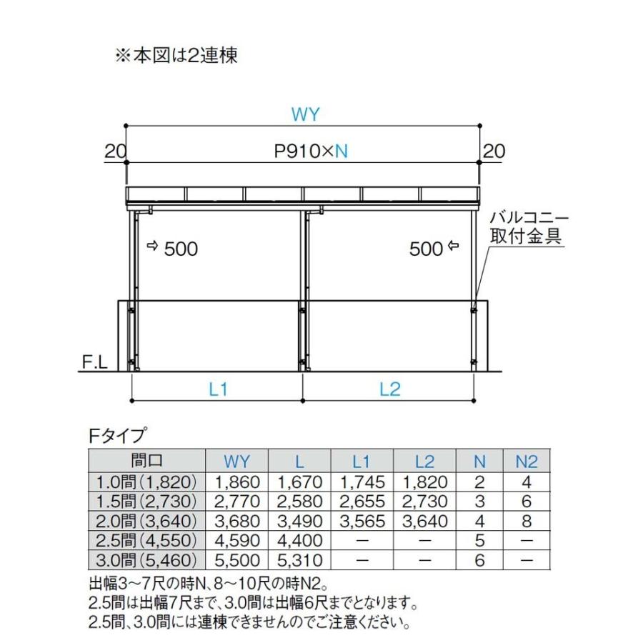 テラス屋根 DIY テラス 屋根 ベランダ バルコニー 雨よけ 後付け テラス屋根 DIY テラス 屋根 ベランダ バルコニー 雨よけ 後付け