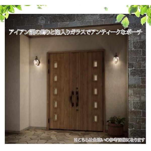 玄関照明 外灯 屋外 照明 センサーなし ポーチライト 玄関 おしゃれ