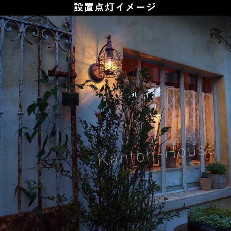 玄関照明 外灯 屋外 照明 センサーなし ポーチライト 玄関 玄関照明 外灯 屋外 照明 センサーなし ポーチライト 玄関