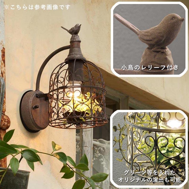 玄関照明 外灯 屋外 照明 センサーなし ポーチライト 玄関 玄関照明 外灯 屋外 照明 センサーなし ポーチライト 玄関