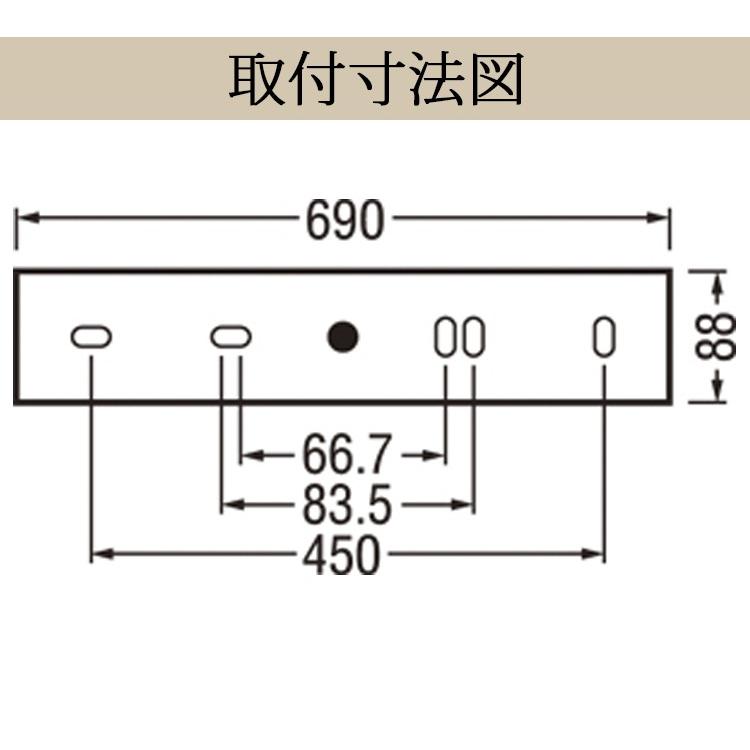 玄関照明 外灯 屋外 照明 センサー付き 人感センサー ポーチライト 玄関 照明 おしゃれ led 壁掛け ブラケットライト 北欧 レトロ LED一体型 和風 白木調 昼白色 外灯 照明 LED一体型 白木調