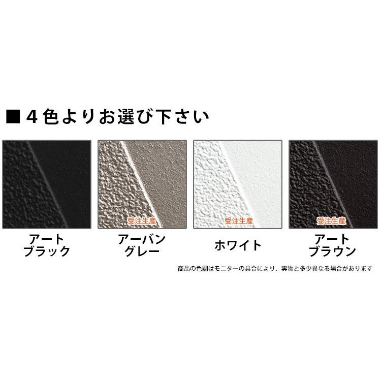 門扉 片開き おしゃれ 三協アルミ キャスタイル門扉 1型 門扉 門扉 片開き おしゃれ 三協アルミ キャスタイル門扉 1型 門扉