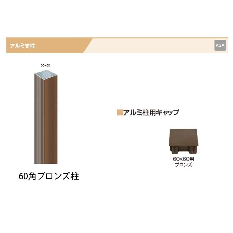 竹垣フェンス 目隠し 竹フェンス 後付け 人工 竹垣 建仁寺 B型 竹垣フェンス 目隠し 竹フェンス 後付け 人工 竹垣 建仁寺 B型