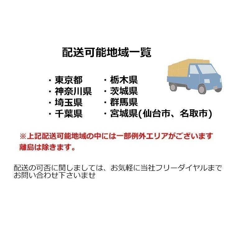 ホロー材 アルミ DIY 材料 汎用材 部品 部材 アルミ形材 KZH-90×90-1 1個入り 90×90mm L:6000mm 三協アルミ アルファプロ α-Pro 地域限定商品｜kantoh-house｜03