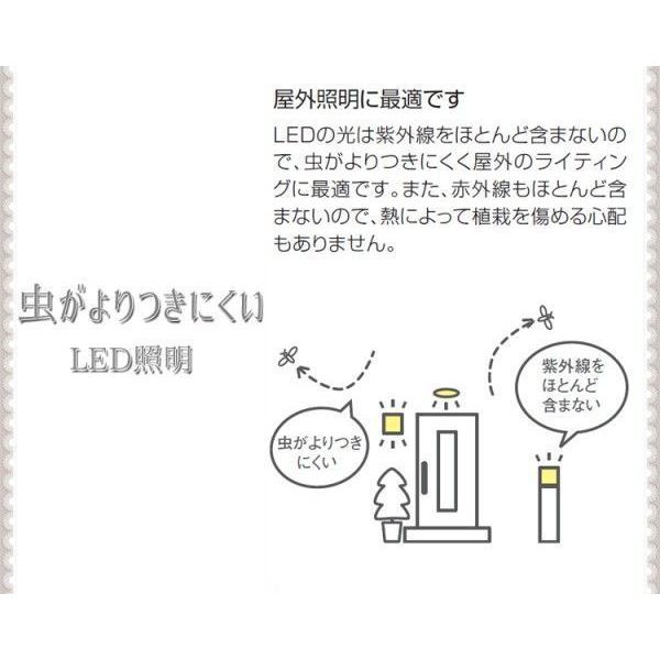 玄関照明 外灯 屋外 照明 センサー付き 人感センサー ポーチライト 玄関 照明 おしゃれ led 壁掛け ブラケットライト 北欧 レトロ LED電球交換可能 100V｜kantoh-house｜05