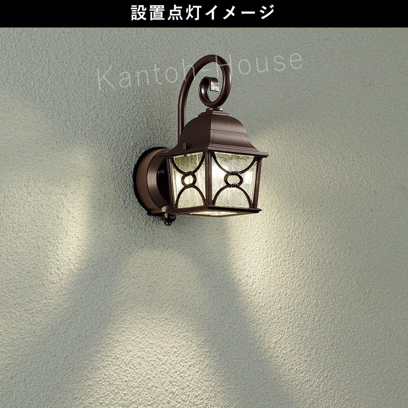 玄関照明 外灯 屋外 照明 センサー付き 人感センサー ポーチ 玄関照明 外灯 屋外 照明 センサー付き 人感センサー ポーチ