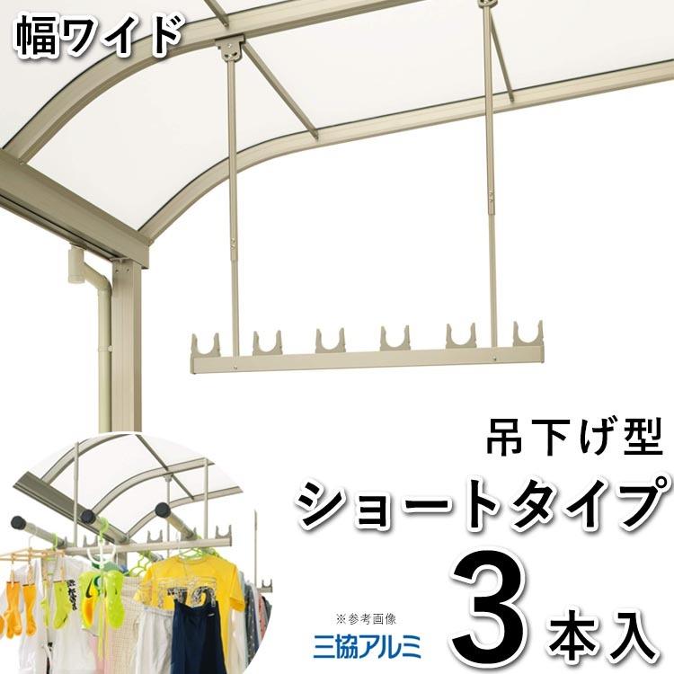 テニス お買い得‼️新品＆新古公認ソフトテニスボール3ダース