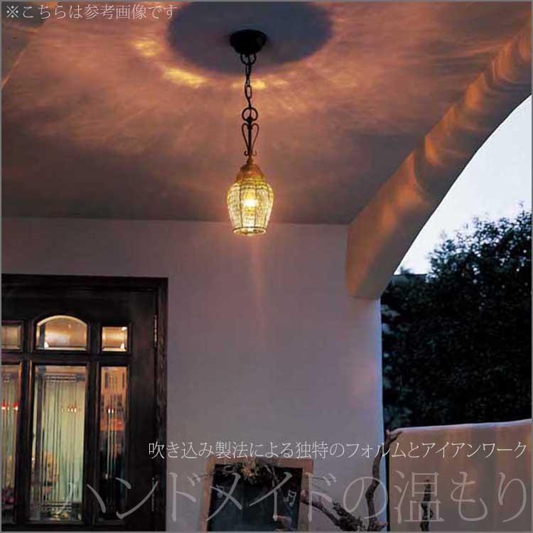 玄関照明 外灯 おしゃれ 屋外 玄関 照明 Led 照明器具 天井 吊り下げ ポーチライト レトロ アンティーク風 クリア Jj40 エクステリア関東 外構 門扉通販 通販 Yahoo ショッピング