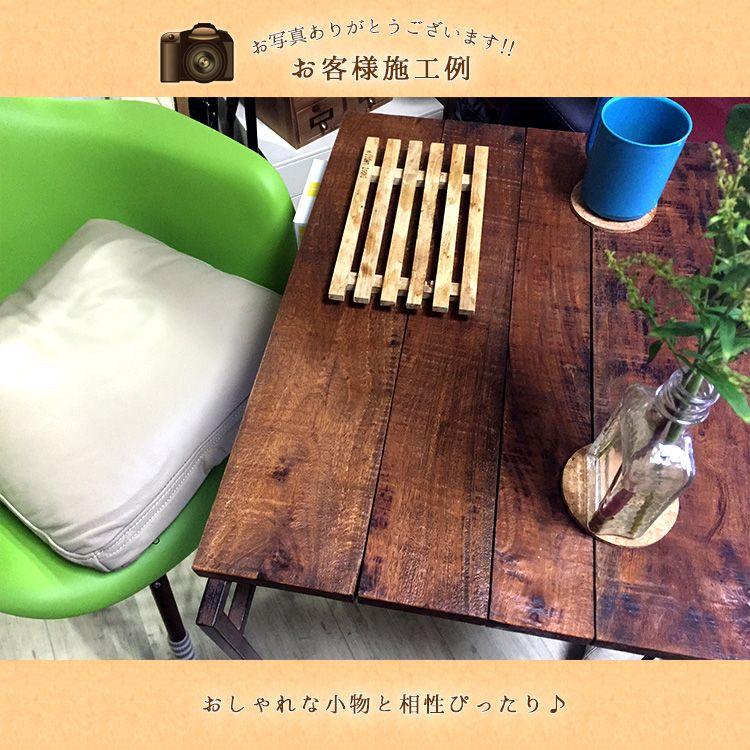 カフェテーブル アンティーク テーブル ヴィンテージ カフェ