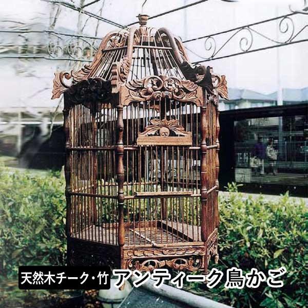 鳥かご 花入れ 観葉植物入れ プランツゲージ 鳥かご インテリアに お洒落な鳥かご 鳥かご六角形 Bタイプ K0127 エクステリア関東 外構 門扉通販 通販 Yahoo ショッピング