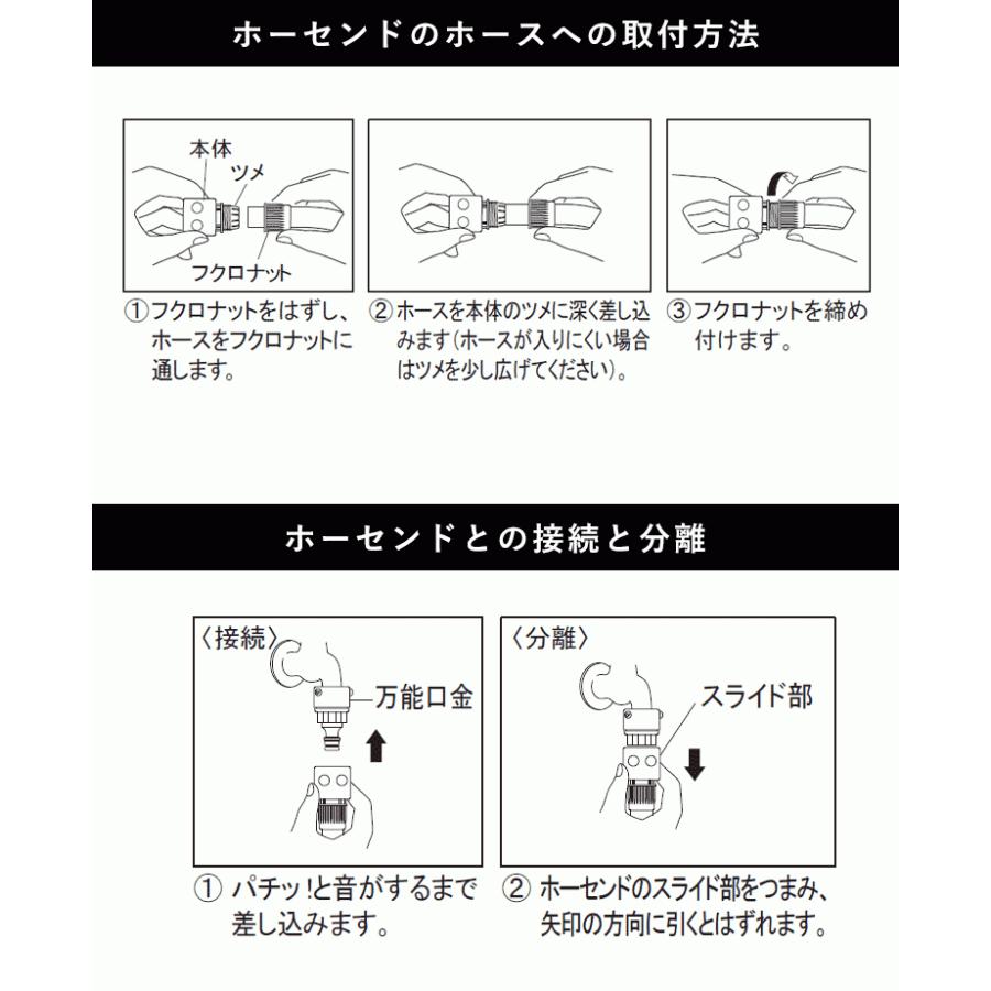 散水栓カバー 立水栓 カバー 散水栓 交換 水栓柱 おしゃれ テラコッタ
