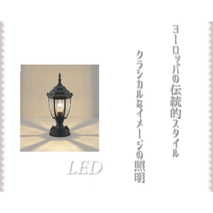 玄関照明 LED 照明 ヨーロッパの伝統スタイル センサーなし 外灯 玄関照明 LED 照明 ヨーロッパの伝統スタイル センサーなし 外灯