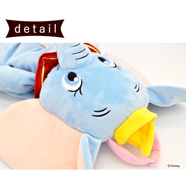 ティッシュケース カバー 壁掛け ぬいぐるみ Disney ディズニー ダンボ キャラクター ボックスティッシュカバー かわいい ギフト プレゼント 贈り物 Mc007 エクステリア関東 外構 門扉通販 通販 Yahoo ショッピング