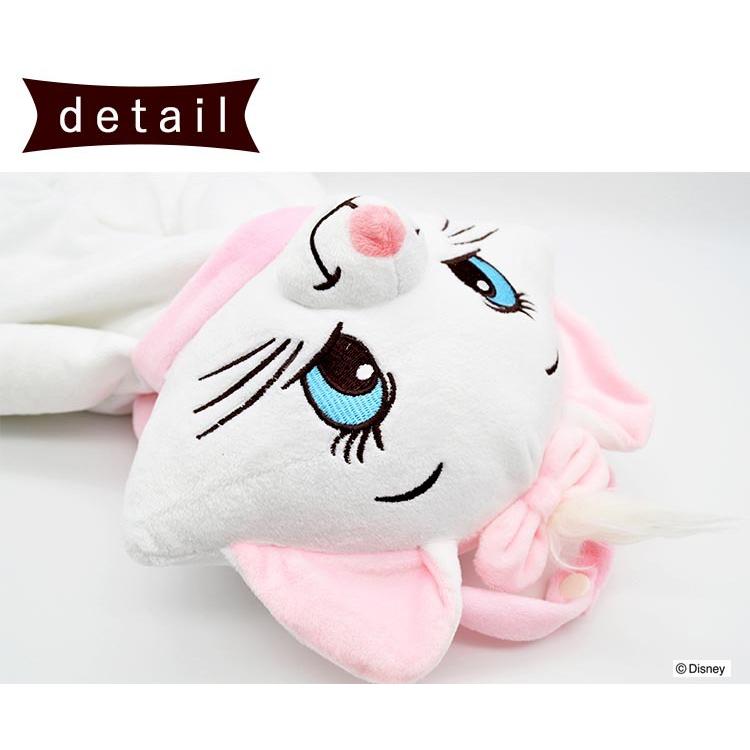 ティッシュケース カバー 壁掛け ぬいぐるみ Disney ディズニー マリー キャラクター ボックスティッシュカバー かわいい ギフト プレゼント 贈り物 Mc008 エクステリア関東 外構 門扉通販 通販 Yahoo ショッピング