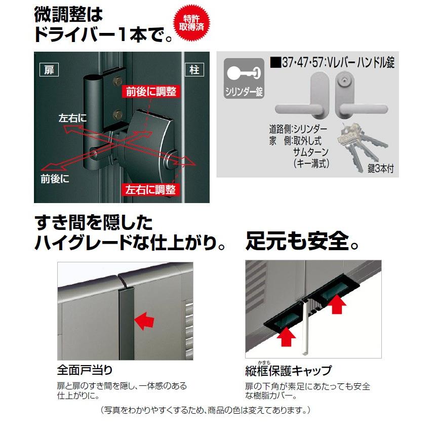 アルミ門扉 diy 両開き 目隠し 門扉フェンス 目隠し門扉 門柱 アルミ門扉 diy 両開き 目隠し 門扉フェンス 目隠し門扉 門柱