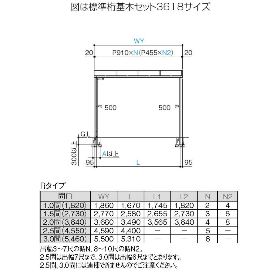 テラス屋根 DIY テラス 屋根 ベランダ バルコニー 雨よけ 後付け テラス屋根 DIY テラス 屋根 ベランダ バルコニー 雨よけ 後付け