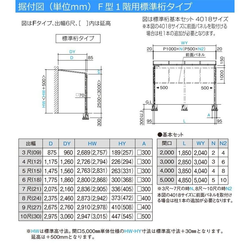 テラス屋根 DIY テラス 屋根 ベランダ バルコニー 雨よけ 後付け テラス屋根 DIY テラス 屋根 ベランダ バルコニー 雨よけ 後付け