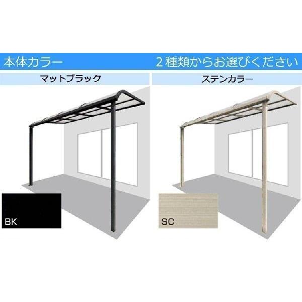1年前に購入しましたが乗ったのは3ヶ月くらいです屋根つきの場所で保管してました 三協アルミ レボリューZ 2.5間×5尺 1500タイプ／関東間／1階