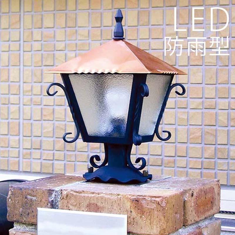 門柱灯 玄関 照明 ガーデンライト 器具 門灯 外灯 屋外 門柱灯 玄関 照明 ガーデンライト 器具 門灯 外灯 屋外