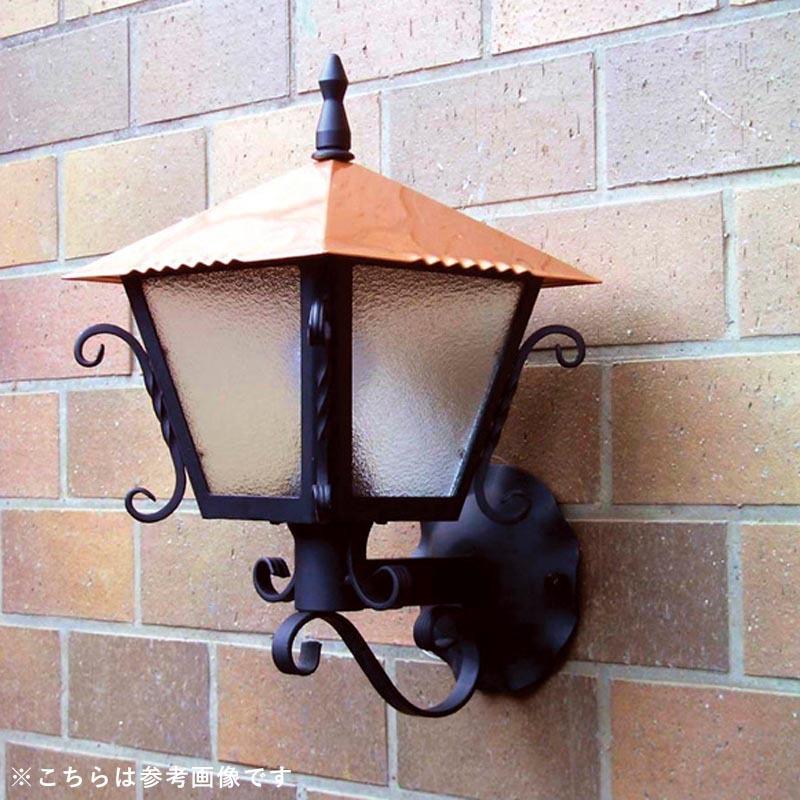 レトロな雰囲気の玄関ライト 玄関灯 レトロ」の人気商品一覧 | 安い商品を通販サイトから探す