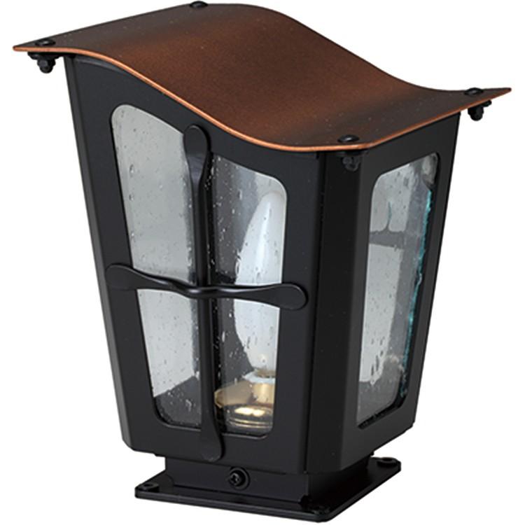 門 000000005680_Pd97qbY.jpg