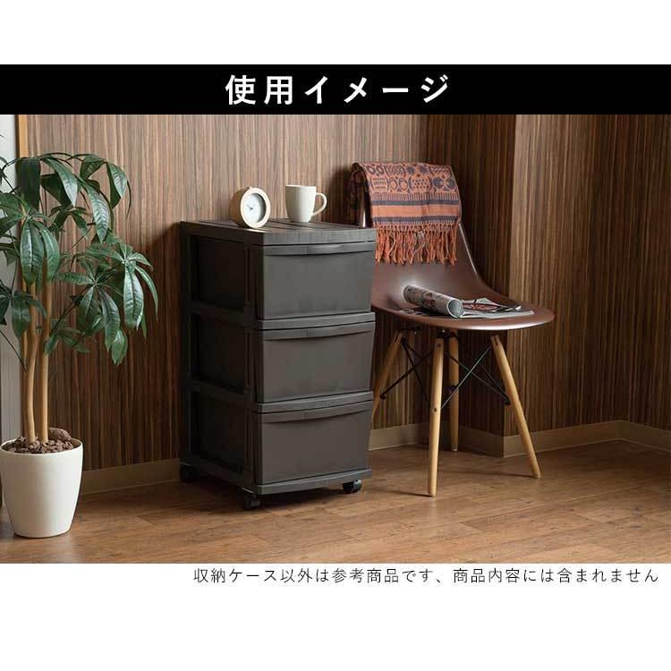 収納ケース 引き出し 収納ボックス おしゃれ チェスト 衣装 収納ケース 引き出し 収納ボックス おしゃれ チェスト 衣装