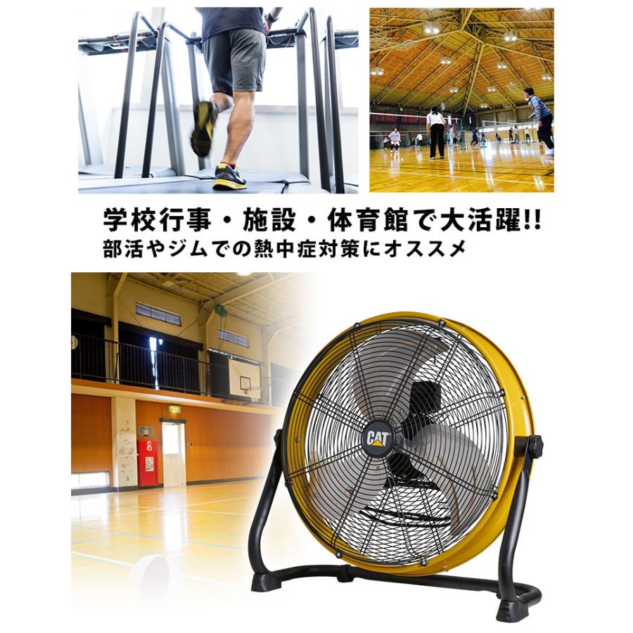 業務用扇風機 ハイパワー 業務用 扇風機 大型 サーキュレーター 業務用扇風機 ハイパワー 業務用 扇風機 大型 サーキュレーター