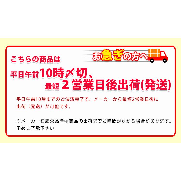 業務用扇風機 サーキュレーター ハイパワー 業務用 扇風機 換気 熱中症対策 暑さ対策 ウイルス対策 工場扇 床置 壁掛け 羽根径 35cm｜kantoh-house｜02