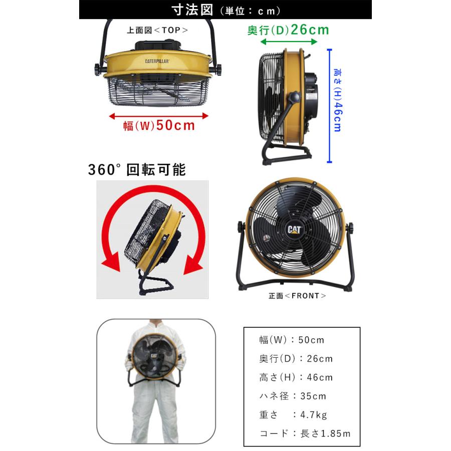 業務用扇風機 ハイパワー 業務用 扇風機 サーキュレーター 換気 業務用扇風機 ハイパワー 業務用 扇風機 サーキュレーター 換気