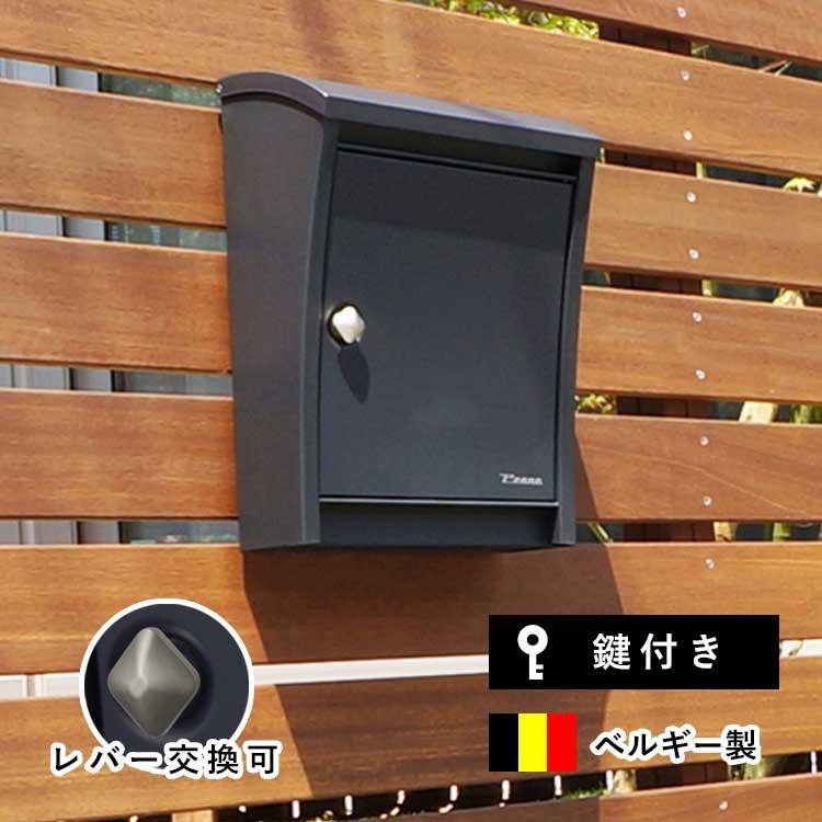 郵便ポスト ポスト 壁付けポスト 郵便受け スリムポスト 郵便ポスト ポスト 壁付けポスト 郵便受け スリムポスト
