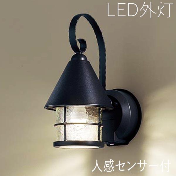 ランタン FEUERHAND 176 ライト・ランタン Feuerhand Nr. 176 LU