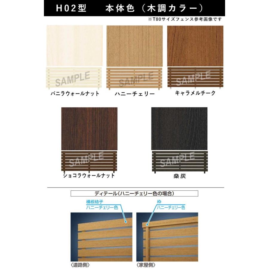 人気No.1/本体粘着ピン リピタック AT-020AU 20mm 丸 プラス 製本機 プラス 粘着ピン リピタック 30mm角 6片入 クリヤー